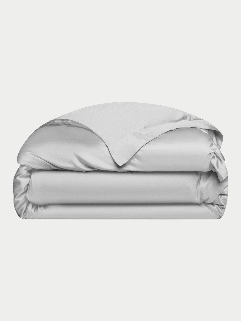 Best Dog Friendly Duvet Covers